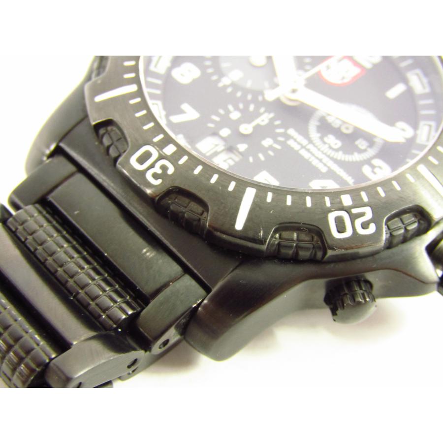 LUMINOX ルミノックス 腕時計 クォーツ ネイビーシールズ SERIES LUMINOX ルミノックス 腕時計 クォーツ ネイビーシールズ SERIES