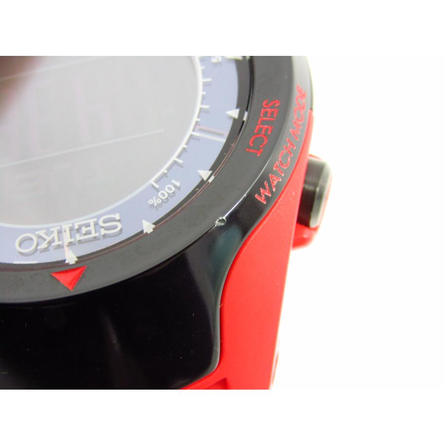 SEIKO セイコー プロスペックス アルピニスト ミウラ SEIKO セイコー プロスペックス アルピニスト ミウラ