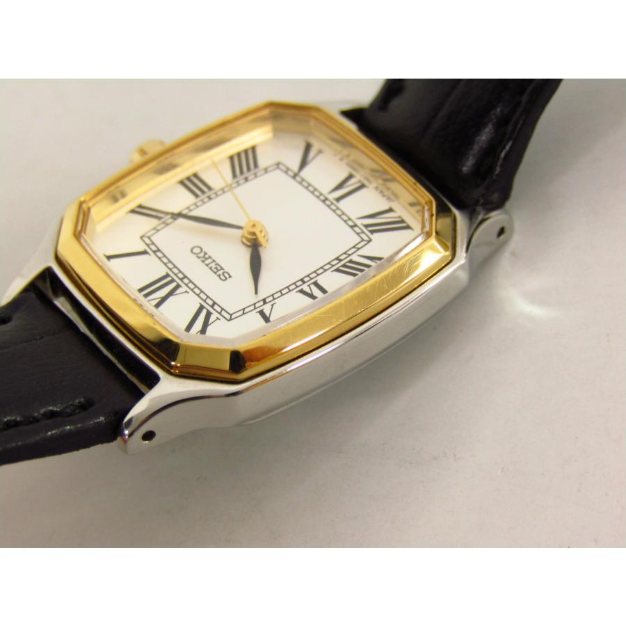 SEIKO × UNITED ARROWS セイコー×ユナイテッドアローズ 7N01 SEIKO × UNITED ARROWS セイコー×ユナイテッドアローズ 7N01