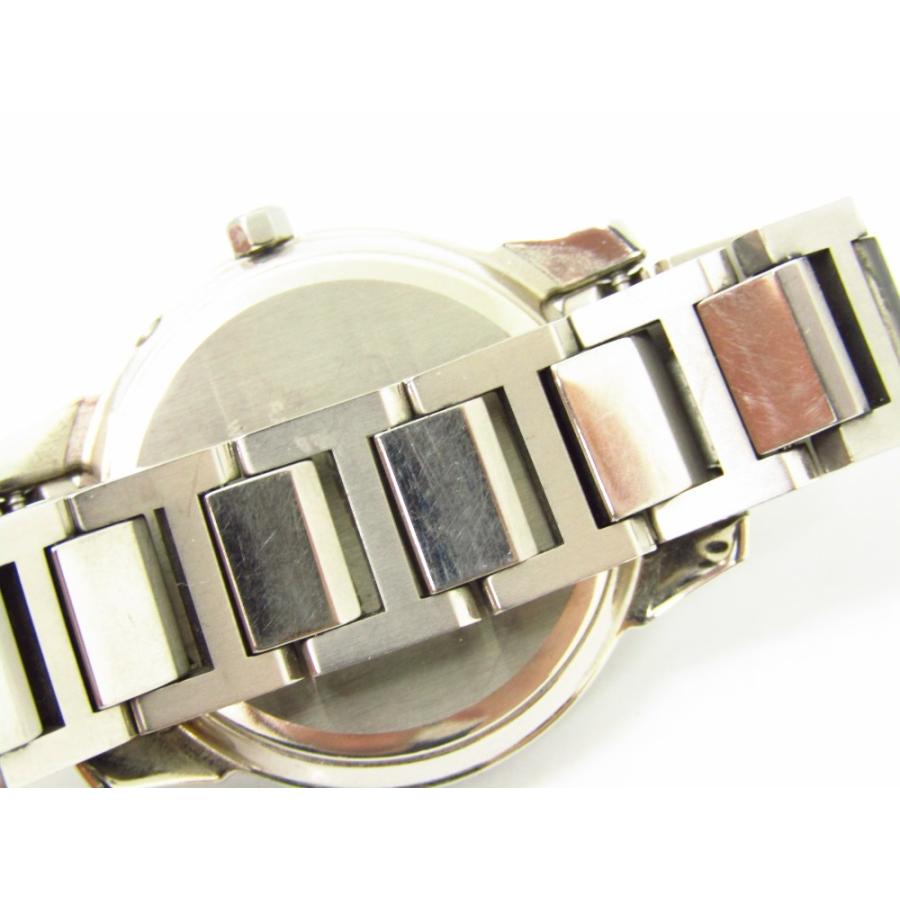 LUKIA SEIKO セイコー ルキア 1B35-0AN0 ソーラー 腕時計 LUKIA SEIKO セイコー ルキア 1B35-0AN0 ソーラー 腕時計