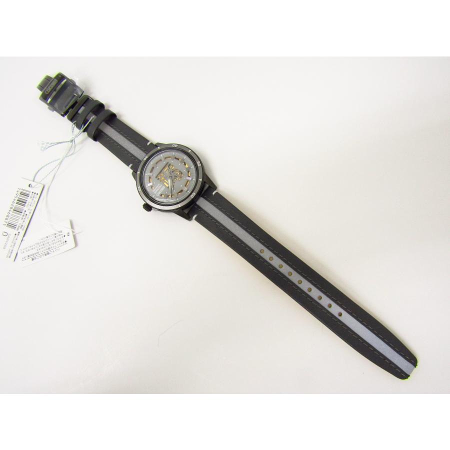 SEIKO セイコー プレザージュ PRESAGE SARY259 Style60's 所 SEIKO セイコー プレザージュ PRESAGE SARY259 Style60's 所