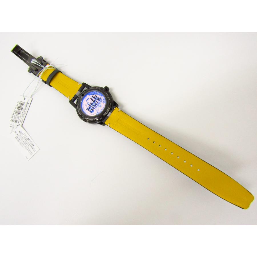 SEIKO セイコー プレザージュ PRESAGE SARY259 Style60's 所 SEIKO セイコー プレザージュ PRESAGE SARY259 Style60's 所