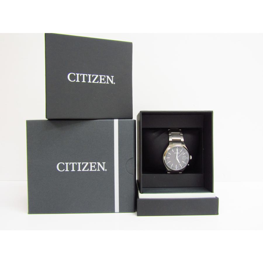 CITIZEN（シチズン） CITIZEN H149 S118921 シチズンアテッサエコ
