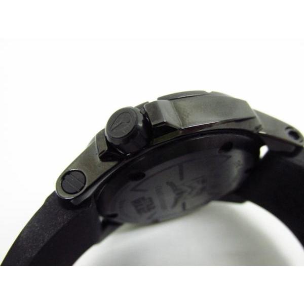 NIXON（ニクソン） RANGER 40 SW STAR WARS コラボ クォーツ腕時計