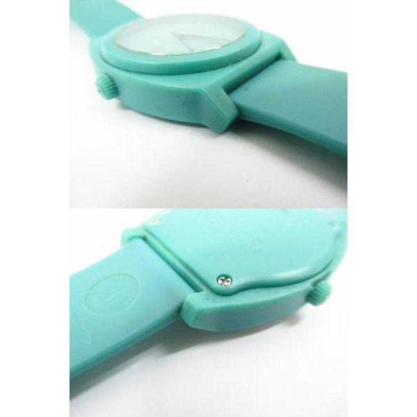 新品 未使用品 ニクソン NIXON TIME TELLER P タイムテラー ヨドバシ.com - NIXON ニクソン TIME TELLER P（タイムテラーP