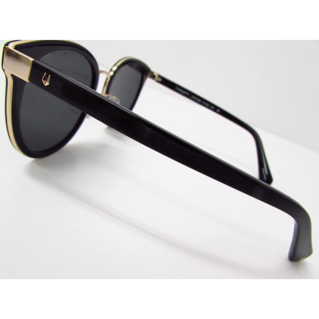 Harry Mason ハリー メイソン Cr39 Lens サングラス Ac N 156 Ac 04 スリフト 通販 Yahoo ショッピング