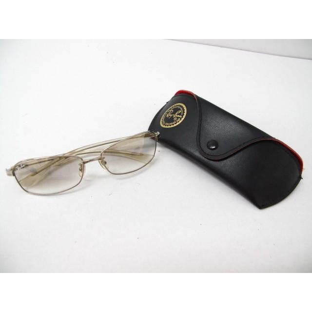 Ray-Ban RayBan レイバン RB3280 003/6I サングラス : スリフト Ray-Ban RayBan レイバン RB3280 003/6I サングラス : スリフト