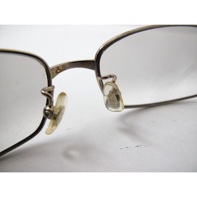 Ray-Ban RayBan レイバン RB3280 003/6I サングラス : スリフト Ray-Ban RayBan レイバン RB3280 003/6I サングラス : スリフト
