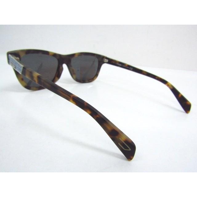 DIESEL ディーゼル DENIM EYE DL 0111-F 84B サングラス DIESEL ディーゼル DENIM EYE DL 0111-F 84B サングラス