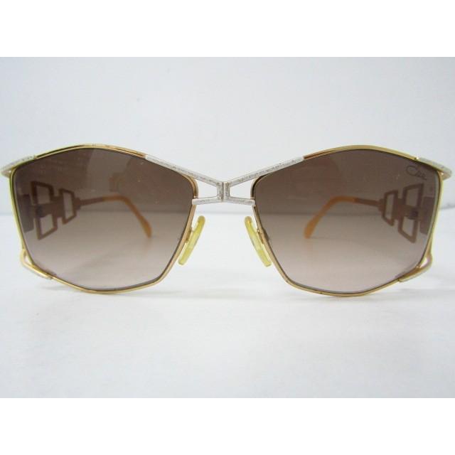 CAZAL カザール MOD.944 COL.422 サングラス♪AC13868 : スリフト  
