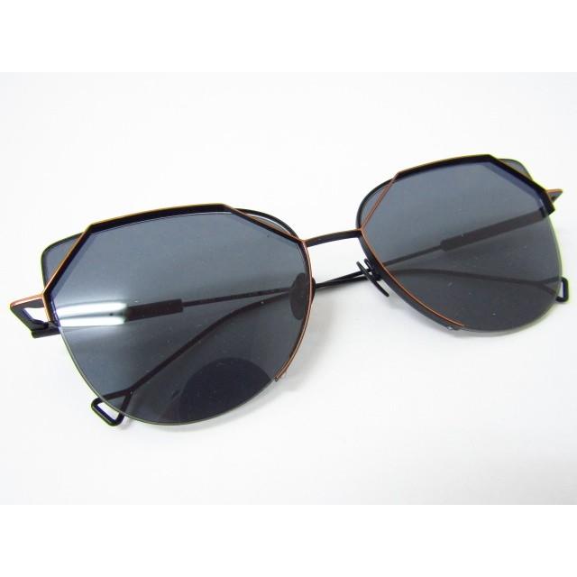 HAZE（ヘイズ） サングラス♪AC15883 : スリフト - 通販 - Yahoo