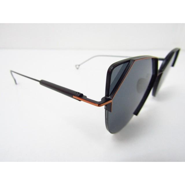 HAZE（ヘイズ） サングラス♪AC15883 : スリフト - 通販 - Yahoo