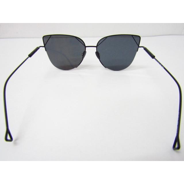 HAZE（ヘイズ） サングラス♪AC15883 : スリフト - 通販 - Yahoo