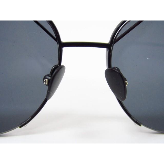 HAZE（ヘイズ） サングラス♪AC15883 : スリフト - 通販 - Yahoo