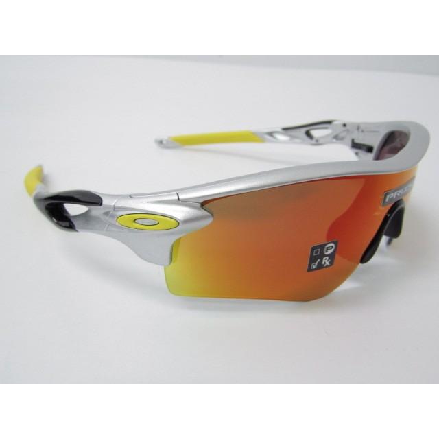 Oakley Radarlock オークリー レーダーロック 阪神タイガース 訳あり】【数量限定生産】オークリー サングラス 阪神タイガース