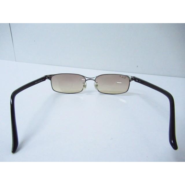 Ray-Ban RayBan レイバン RB3317 004/9N サングラス ▽AC17235 
