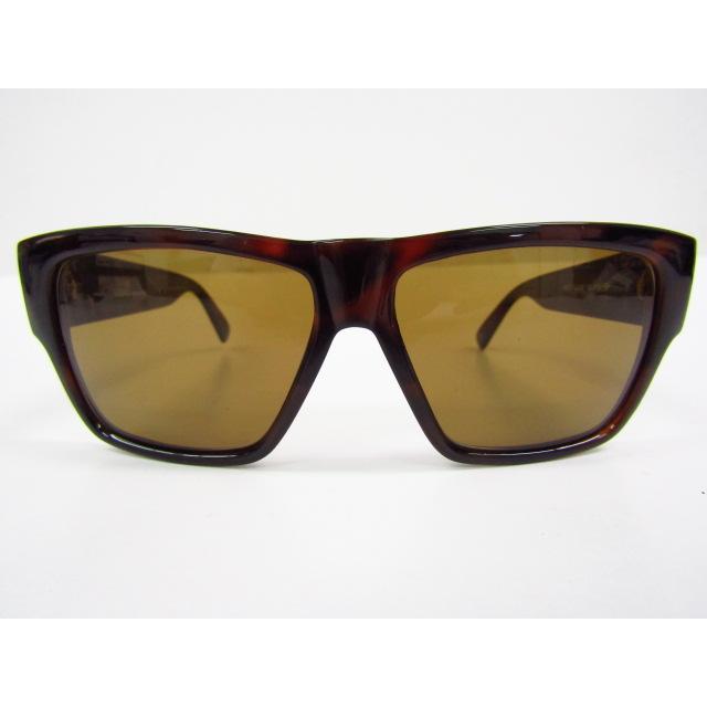 GIANNI VERSACE ジャンニ・ヴェルサーチ MOD 372/DM サングラス 