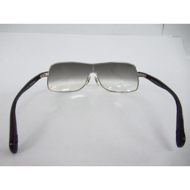 Ray-Ban RayBan レイバン RB3244 003/8G サングラス ▽AC17675 Ray-Ban RayBan レイバン RB3244 003/8G サングラス ▽AC17675