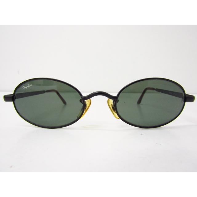 Ray-Ban RayBan レイバン B&L RB3042 W2979 サングラス♪AC18326 Ray-Ban RayBan レイバン B&L RB3042 W2979 サングラス♪AC18326