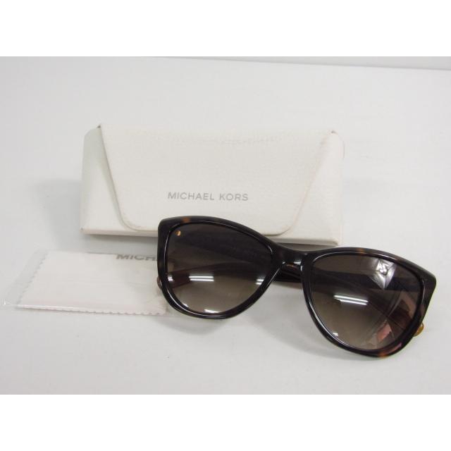 Michael Kors マイケルコース Mk40f Divya サングラス Ac N 156 Ac 07 スリフト 通販 Yahoo ショッピング