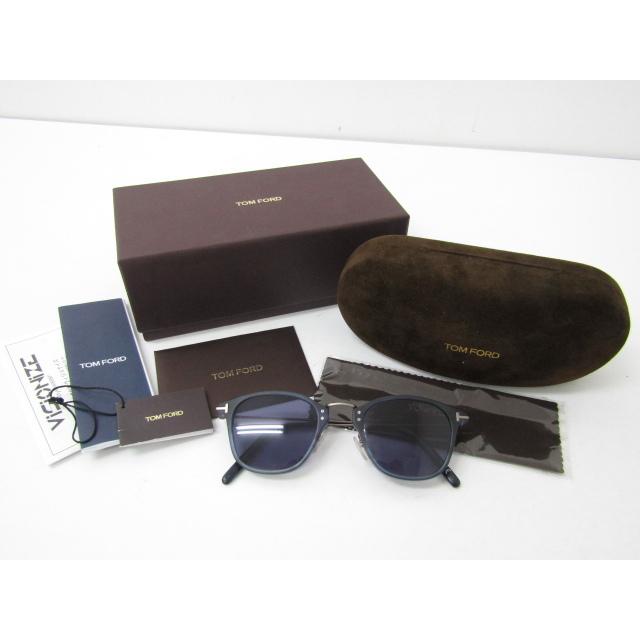 TOM FORD トムフォード TF-793-D 91V サングラス♪AC18621 TOM FORD トムフォード TF-793-D 91V サングラス♪AC18621