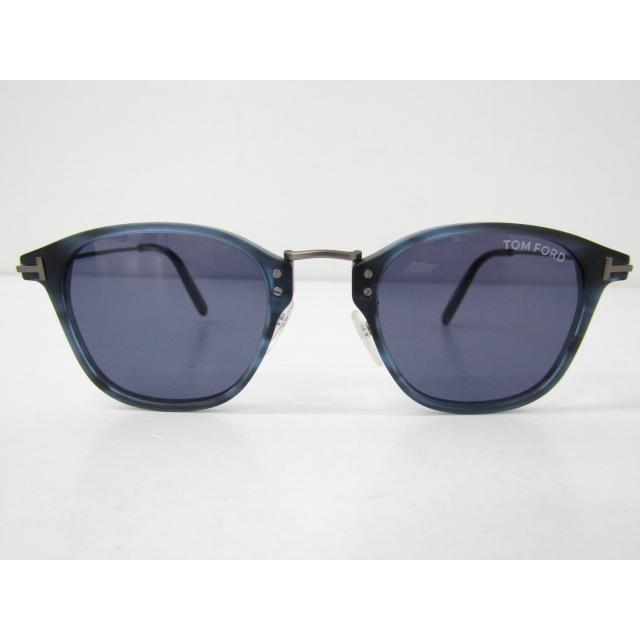 TOM FORD トムフォード TF-793-D 91V サングラス♪AC18621 TOM FORD トムフォード TF-793-D 91V サングラス♪AC18621
