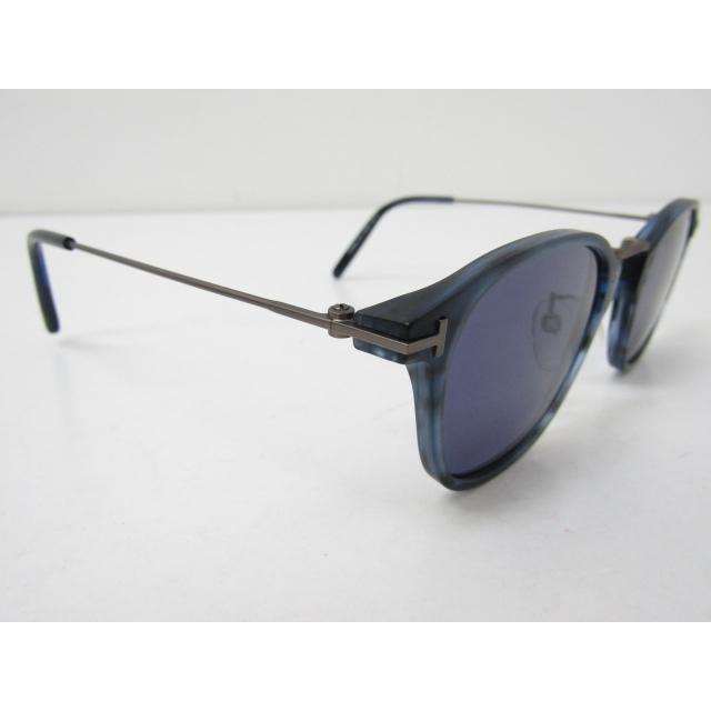 TOM FORD トムフォード TF-793-D 91V サングラス♪AC18621 TOM FORD トムフォード TF-793-D 91V サングラス♪AC18621