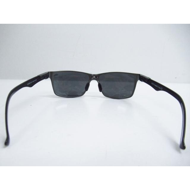 TOM FORD トムフォード TF-793-D 91V サングラス♪AC18621 TOM FORD トムフォード TF-793-D 91V サングラス♪AC18621