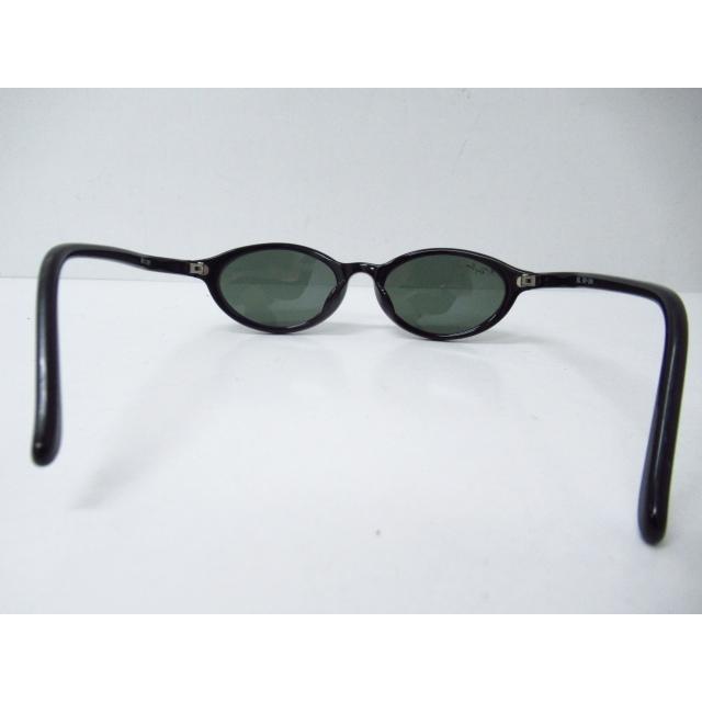 Ray-Ban レイバン B&L W3039 ボシュロム社 サングラス Ray-Ban レイバン B&L W3039 ボシュロム社 サングラス