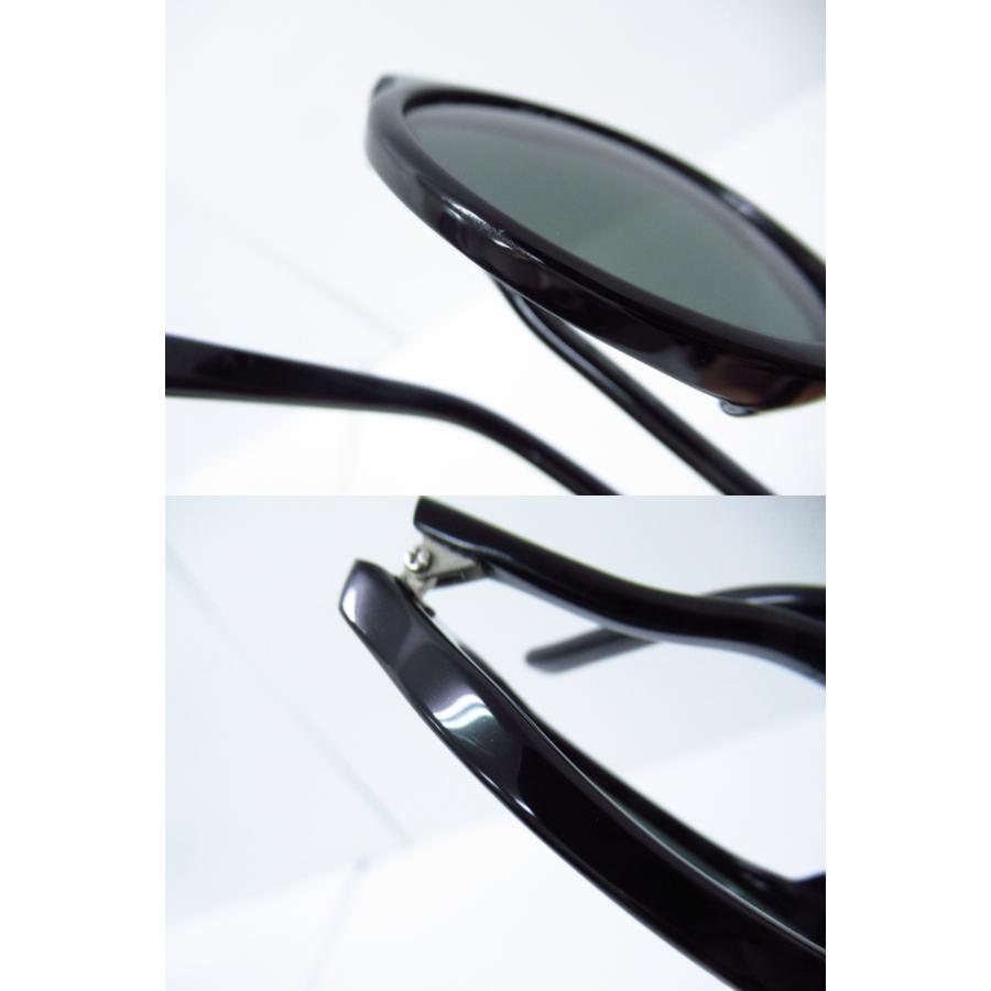ぽ〜ページ　【Ray-Ban 】レイバン　B&L W2903 サングラス B&L Ray-Ban レイバン W2903 タートイズ サングラス ビンテージ