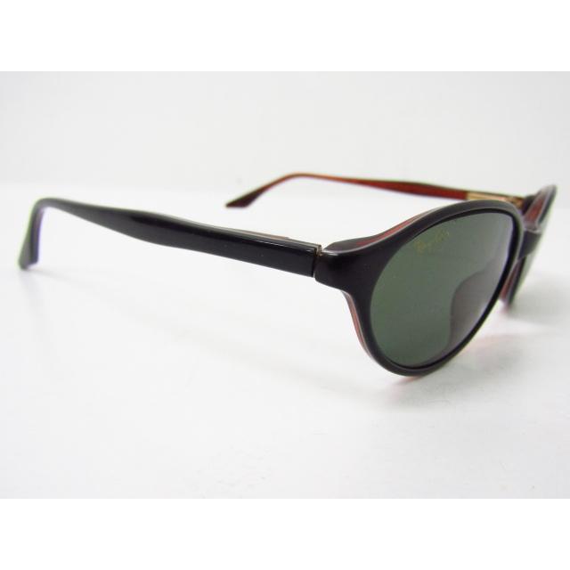 Ray-Ban B&L レイバン W2959 サングラス♪AC19315 : スリフト Ray-Ban B&L レイバン W2959 サングラス♪AC19315 : スリフト