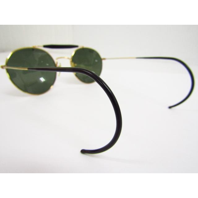 Ray-Ban レイバン ボシュロム ヴィンテージサングラス♪AC19845 Ray-Ban レイバン ボシュロム ヴィンテージサングラス♪AC19845