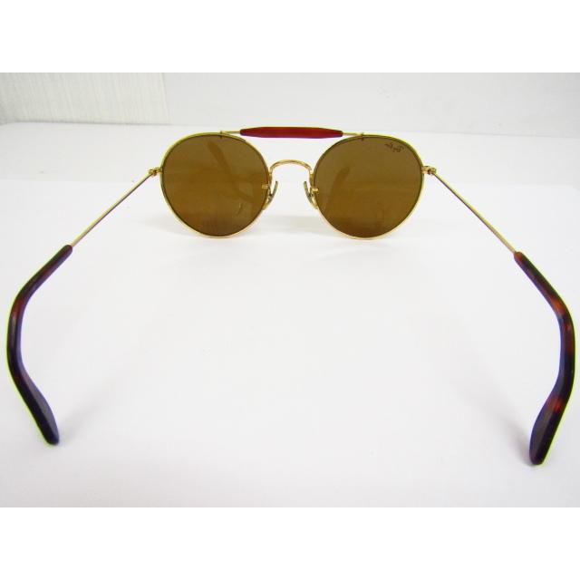Ray-Ban レイバン ボシュロム ヴィンテージサングラス♪AC19846 Ray-Ban レイバン ボシュロム ヴィンテージサングラス♪AC19846