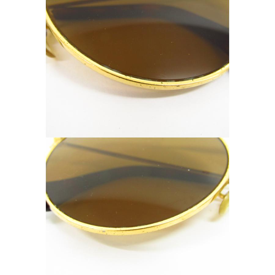 Ray-Ban（レイバン） ボシュロム ヴィンテージサングラス♪AC19846