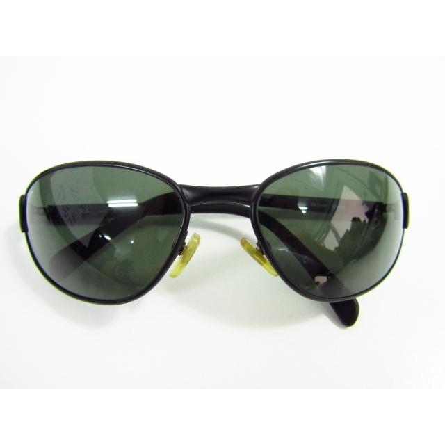 Ray-Ban レイバン RB3102 W3062 サングラス ケース付き☆AC20174 Ray-Ban レイバン RB3102 W3062 サングラス ケース付き☆AC20174