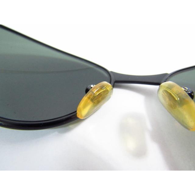 Ray-Ban レイバン RB3102 W3062 サングラス ケース付き☆AC20174 Ray-Ban レイバン RB3102 W3062 サングラス ケース付き☆AC20174