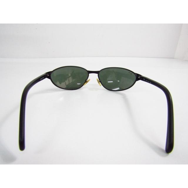 Ray-Ban レイバン RB3102 W3062 サングラス ケース付き☆AC20174 Ray-Ban レイバン RB3102 W3062 サングラス ケース付き☆AC20174