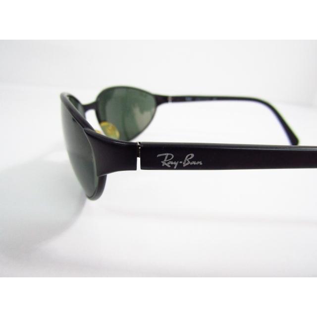 Ray-Ban レイバン RB3102 W3062 サングラス ケース付き☆AC20174 Ray-Ban レイバン RB3102 W3062 サングラス ケース付き☆AC20174