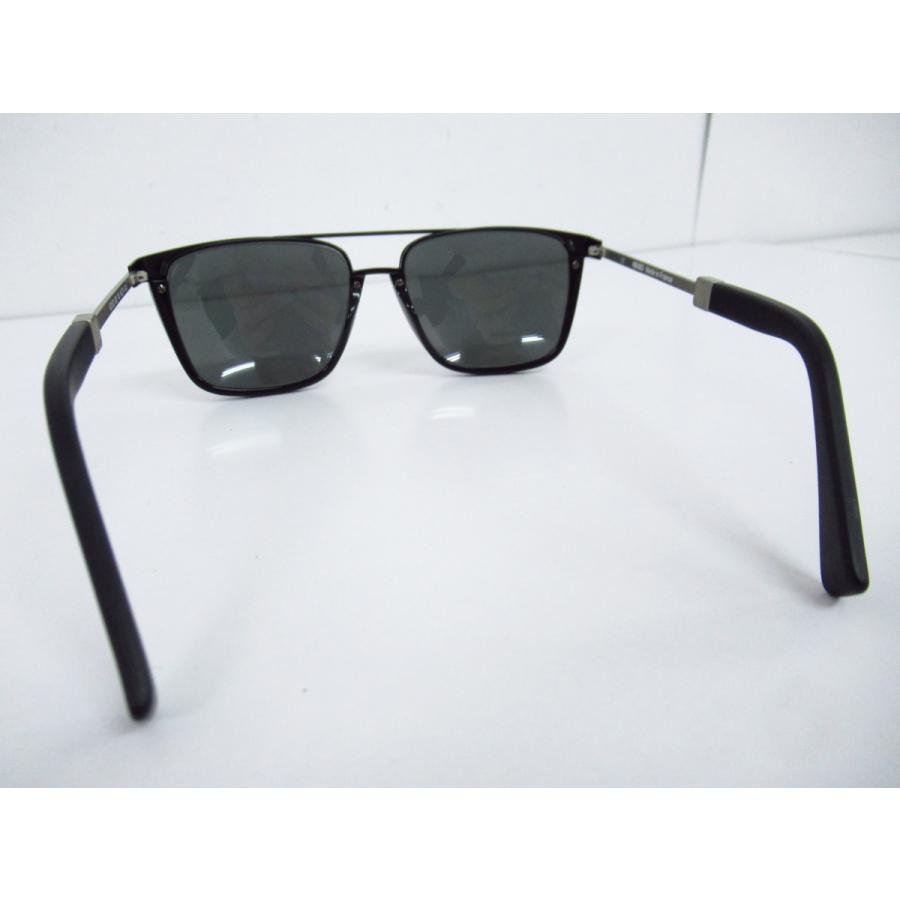 KENZO ケンゾー KZ5122 C03 サングラス ケース付き ▽AC20811 