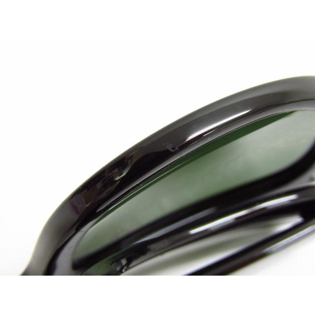 RayBan レイバン FOLDING WAYFARER フォールディングウェイファーラー RB4105 601 折りたたみ式サングラス