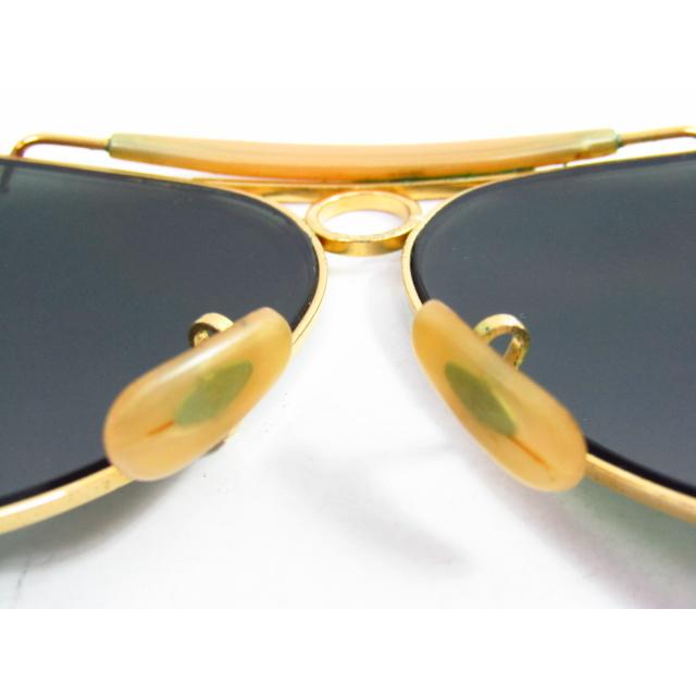 Ray-Ban レイバン アビエーター BL ボシュロム社製 ヴィンテージ Ray-Ban レイバン アビエーター BL ボシュロム社製 ヴィンテージ