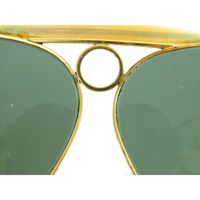 Ray-Ban レイバン アビエーター BL ボシュロム社製 ヴィンテージ Ray-Ban レイバン アビエーター BL ボシュロム社製 ヴィンテージ