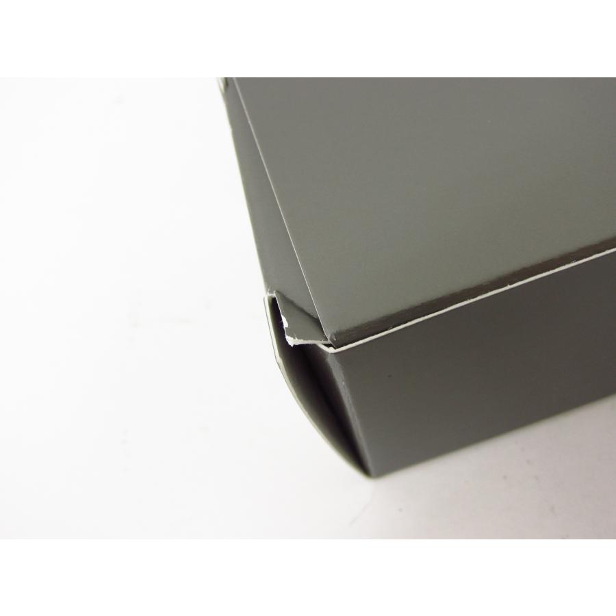 Frogskins 美品 OAKLEY オークリー fragment フラグメント Satin Frogskins 美品 OAKLEY オークリー fragment フラグメント Satin