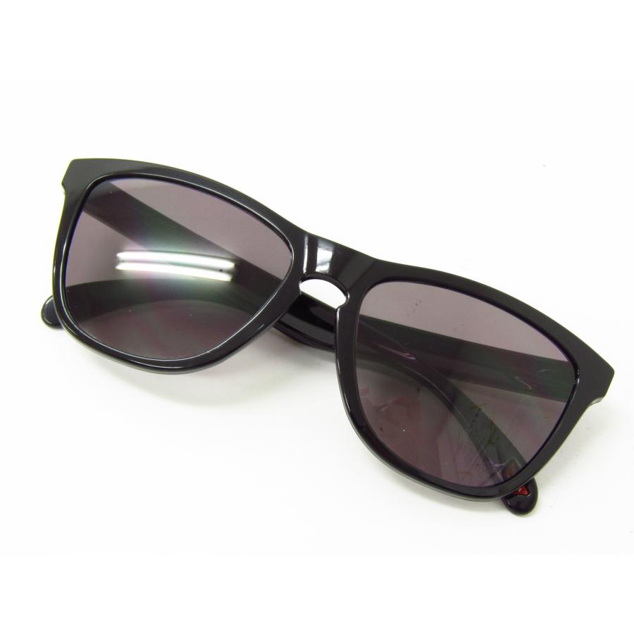 Frogskins OAKLEY オークリー fragment フロッグスキン Frogskins OAKLEY オークリー fragment フロッグスキン