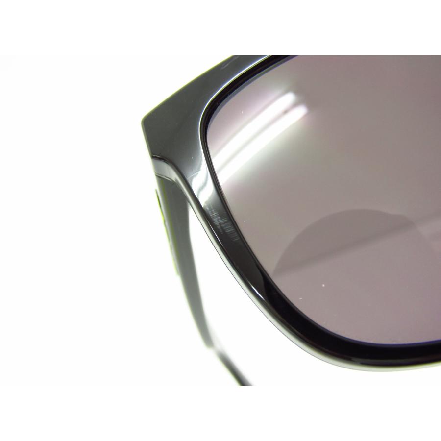 Frogskins OAKLEY オークリー fragment フロッグスキン Frogskins OAKLEY オークリー fragment フロッグスキン