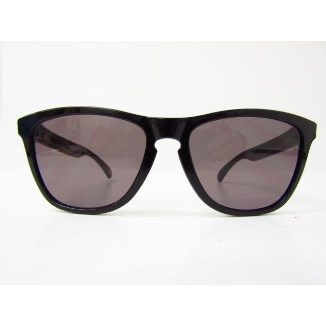 Frogskins OAKLEY オークリー fragment フロッグスキン Frogskins OAKLEY オークリー fragment フロッグスキン