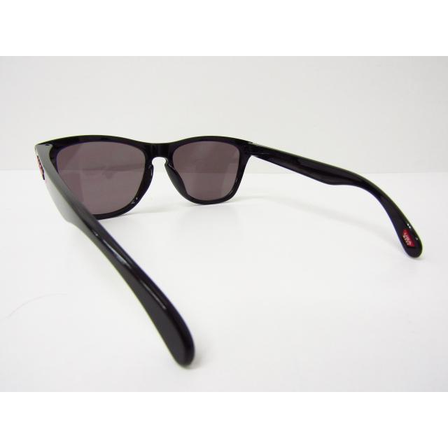 Frogskins OAKLEY オークリー fragment フロッグスキン Frogskins OAKLEY オークリー fragment フロッグスキン