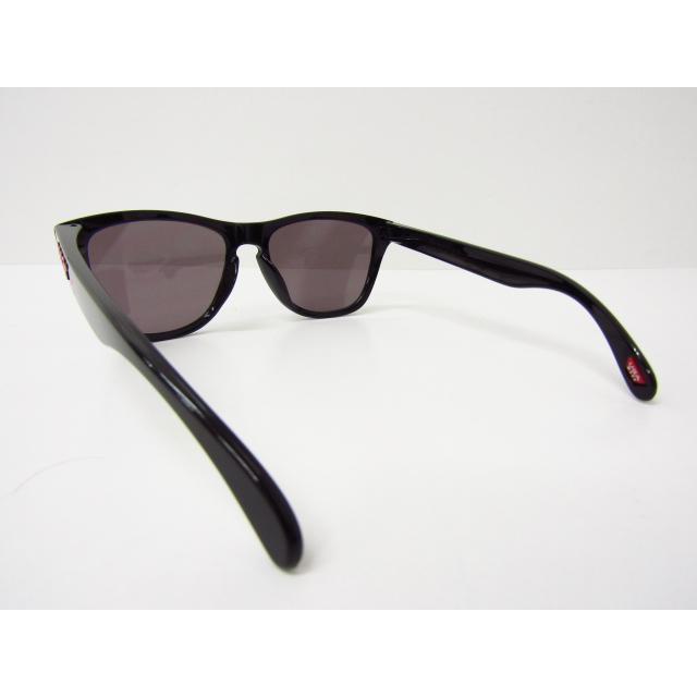 OAKLEY オークリー Frogskins fragment フロッグスキン フラグメント ピンク OO9245-D754 サングラス 箱・巾着付き ▼AC24314｜thrift-webshop｜04