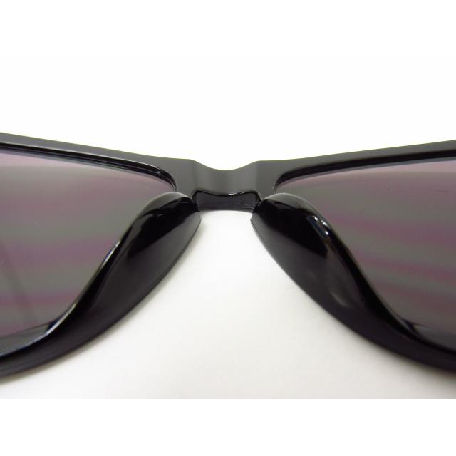 OAKLEY オークリー Frogskins fragment フロッグスキン フラグメント ピンク OO9245-D754 サングラス 箱・巾着付き ▼AC24314｜thrift-webshop｜05