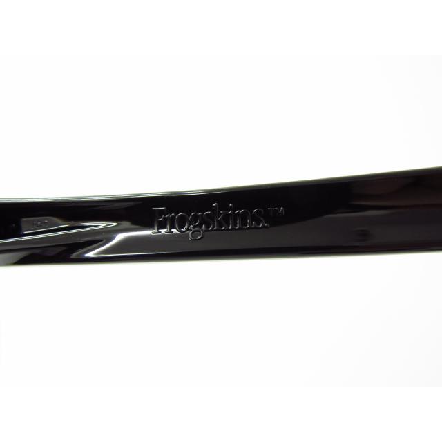 Frogskins OAKLEY オークリー fragment フロッグスキン Frogskins OAKLEY オークリー fragment フロッグスキン